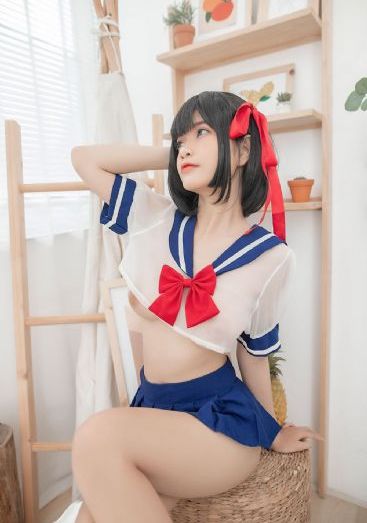错位电视剧
