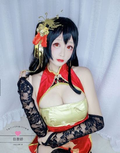哦┅┅快┅┅用力啊┅寡妇电视剧