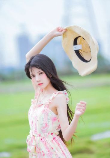 让公疯狂献身的岬奈奈美
