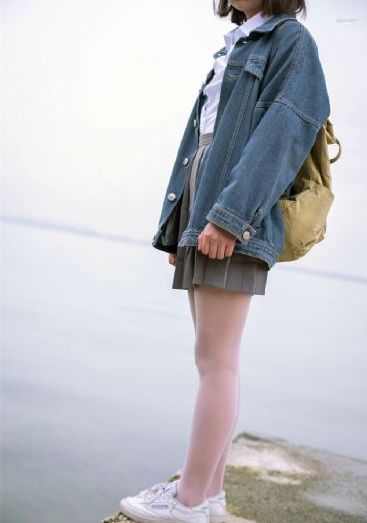 学生妈妈2