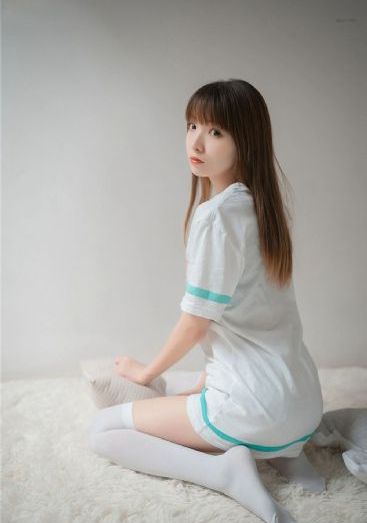 男女差差差30