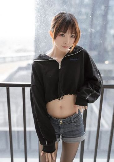 蜜桃免费一区二区三区