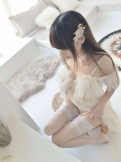 火花电视剧