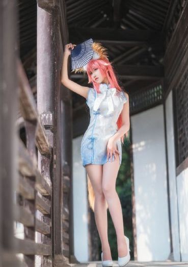 蜜桃传媒在线