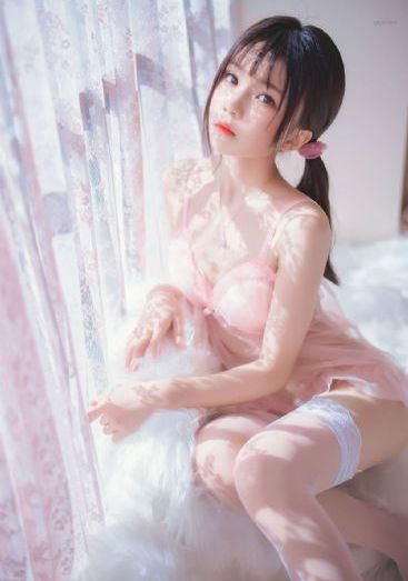 色婷婷狠狠干