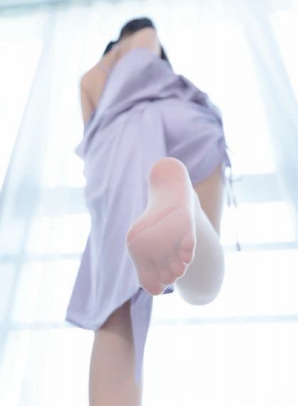 超奥特曼8兄弟