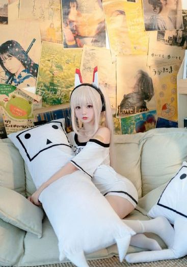 脱口秀大会第四季