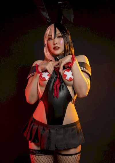 媚妹秀