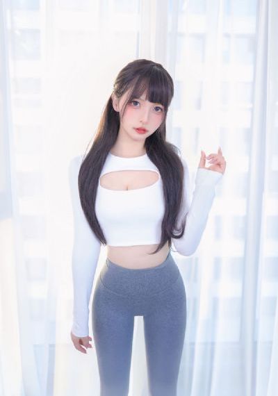 日本理论电影在线观看
