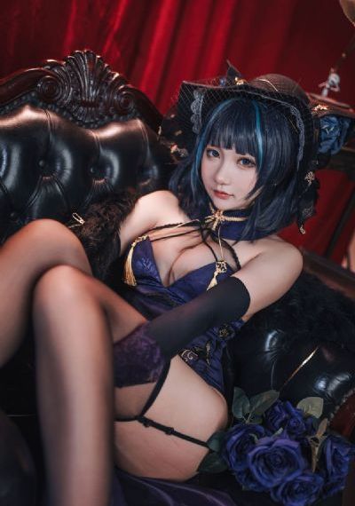 小鬼当家5
