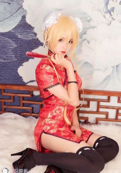 明日花绮罗av无删减在线观看