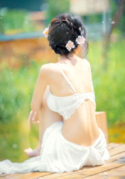 借种的代价
