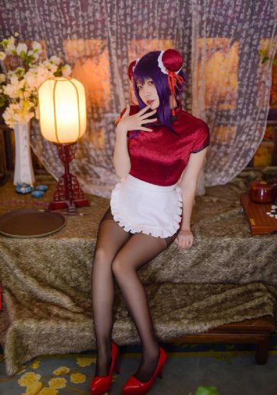 jojo的奇妙冒险 第一季