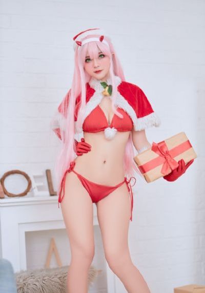 美味的保姆