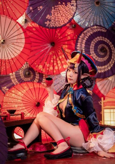 最美情侣国语版免费观看高清