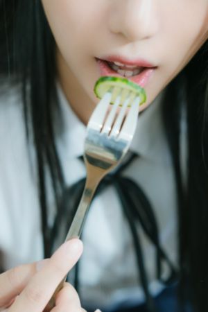 性生活完整版