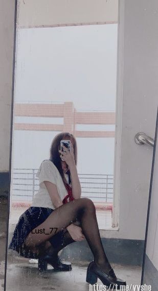 meyd576佐山爱在线播放