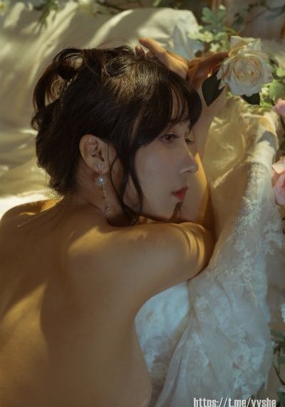 血衣天使在线观看