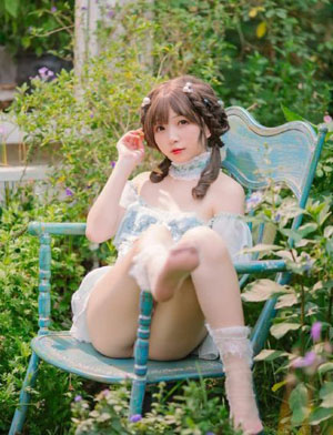 丰满的女邻居3伦理中文