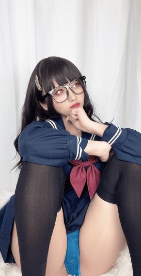 论理在线观看