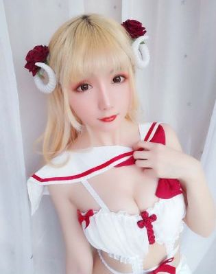 片子网站