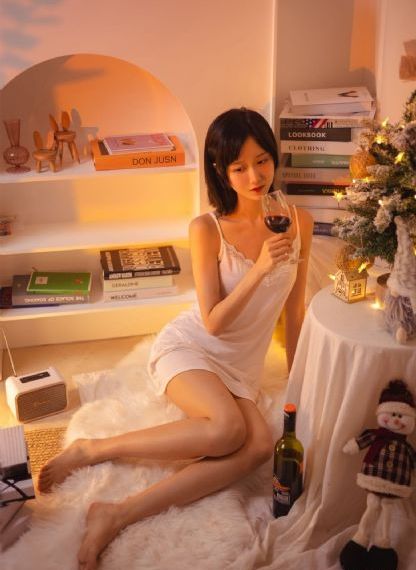 那年夏天在线观看免费完整版