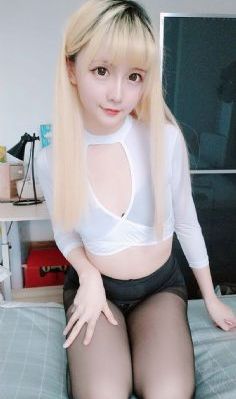 无所畏惧电视剧免费观看