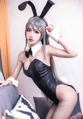 极寒之城电影完整版观看