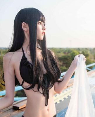 星推荐