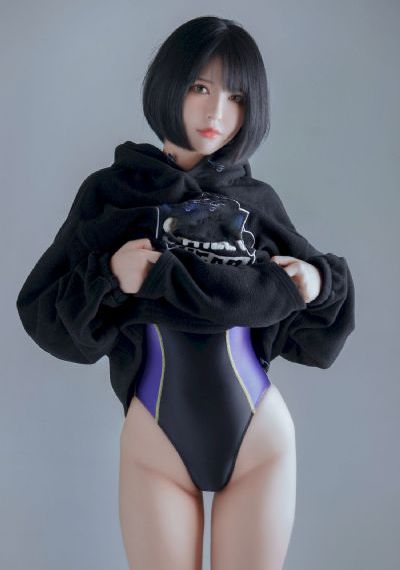 余罪1