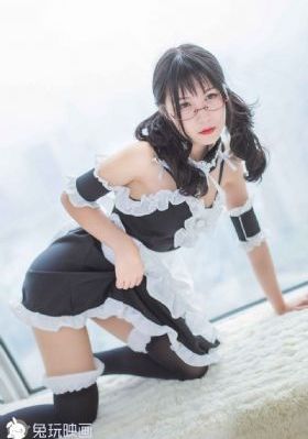 青苹果乐园电视剧免费版