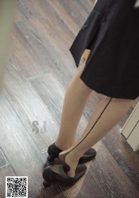 古董局中局1电视剧全集免费观看