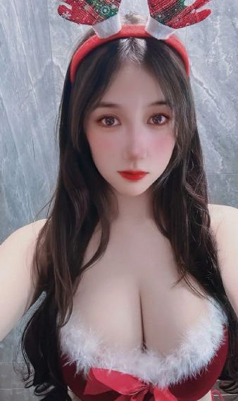最近2019年好看中文字幕视频