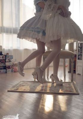悬崖之上 电影