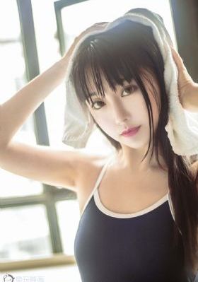 悍匪国语免费观看高清