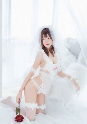 年轻的小姨子1
