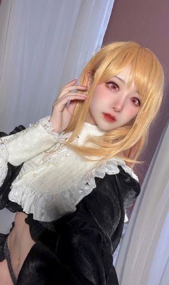 侵犯侄女的理由