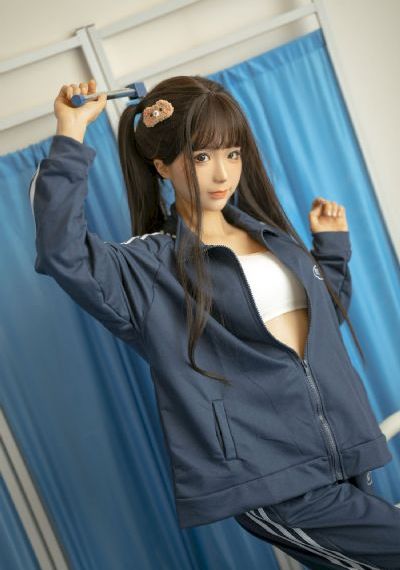 男女拔萝卜免费视频
