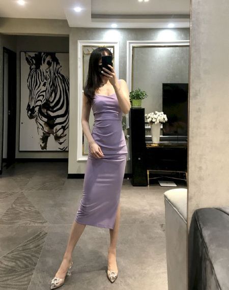后宫狂热动漫