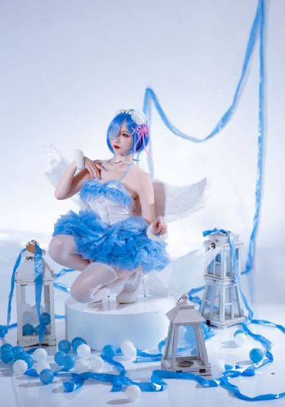 0号宿舍第一季全集
