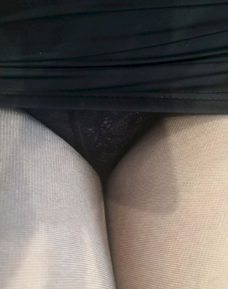 打烊后