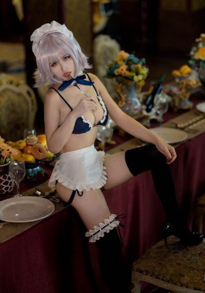 少妇性活bbbbbbbbb视频