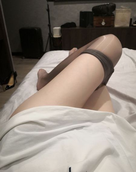 莫蒂和瑞克