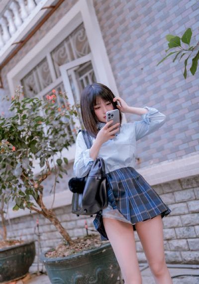 波多野结依在线观看