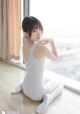 最强大脑第二季免费观看完整版
