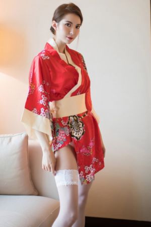 完美证据电视剧免费观看张若昀