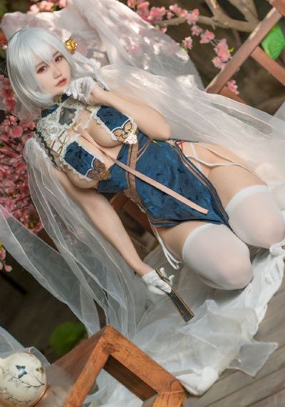 美女洗澡隐私免费网站