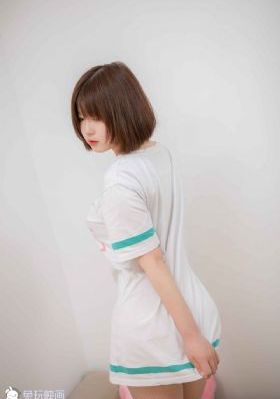 未满十八岁禁止入内网站