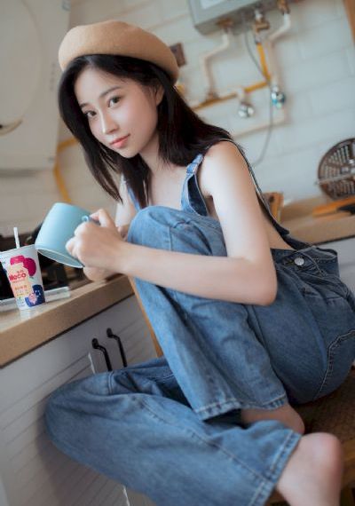女教师在线