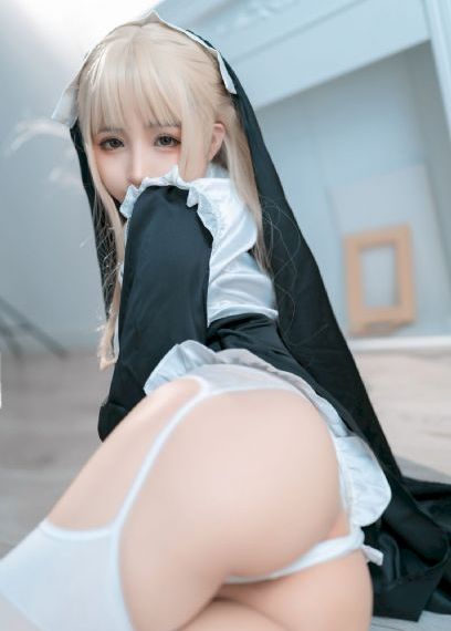 嗯不要了